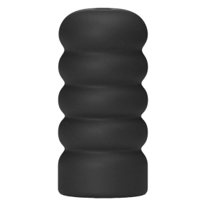 Masturbateur souple ABM07 TWINK de All Black