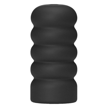 Masturbateur souple ABM07 TWINK de All Black