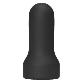 Masturbateur souple ABM10 CHUB de All Black