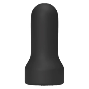 Masturbateur souple ABM10 CHUB de All Black