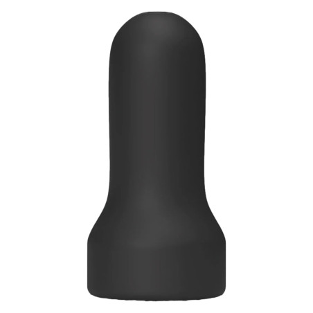 Masturbateur souple ABM10 CHUB de All Black
