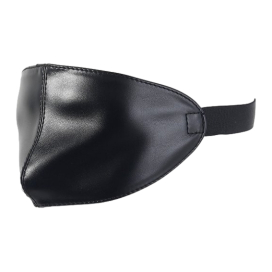 Masque sm pour yeux et nez AYEN de Sm Fantasy