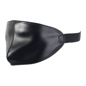 Masque sm pour yeux et nez AYEN de Sm Fantasy