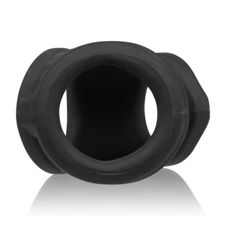 Ballstretcher Oxsling Cocksling Oxballs noir