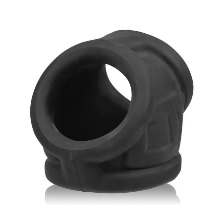 Ballstretcher Oxsling Cocksling Oxballs noir
