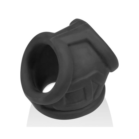 Ballstretcher Oxsling Cocksling Oxballs noir