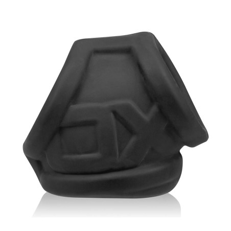 Ballstretcher Oxsling Cocksling Oxballs noir