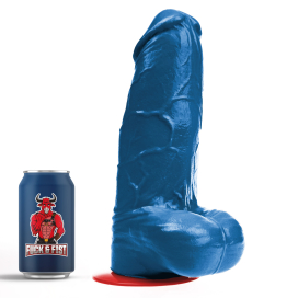 Gode FREYR XL de 21 x 9 par Fuck & Fist 2