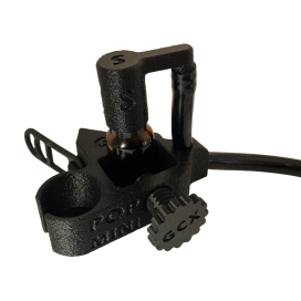 Station de Diffusion Arôme pour Armature GC-POP-STATION-MINI™ 2