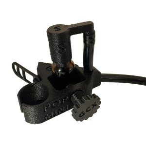 Station de Diffusion Arôme pour Armature GC-POP-STATION-MINI™