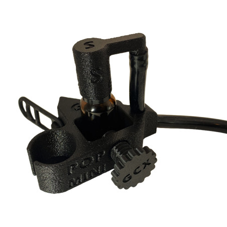 Station de Diffusion Arôme pour Armature GC-POP-STATION-MINI™