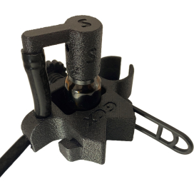 Station de Diffusion Arôme pour Armature GC-POP-STATION-MINI™