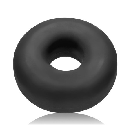 Cockring Big Ox noir de la marque Oxballs