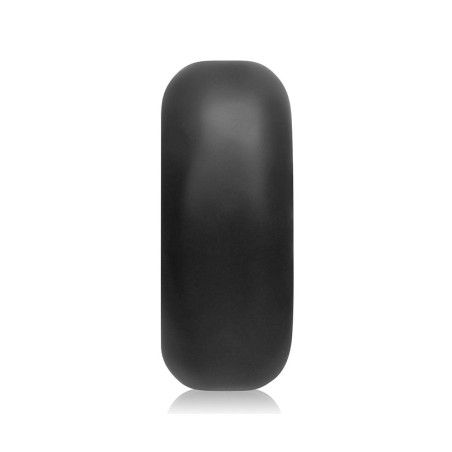 Cockring Big Ox noir de la marque Oxballs