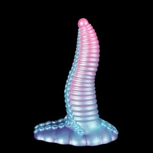 Gode Fantasy WORMYTAK 18 x 5.5cm