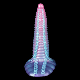 Gode Fantasy WORMYTAK 18 x 5.5cm 2