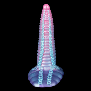 Gode Fantasy WORMYTAK 18 x 5.5cm