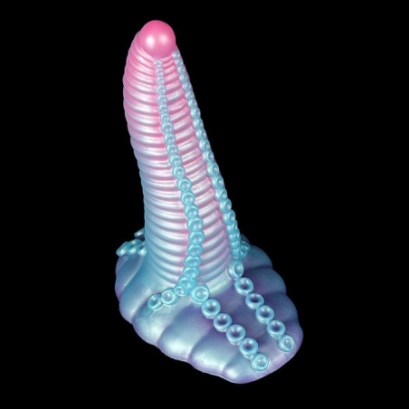 Gode Fantasy WORMYTAK 18 x 5.5cm