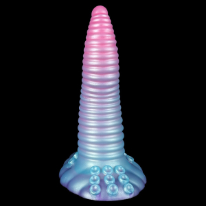Gode Fantasy WORMYTAK 18 x 5.5cm