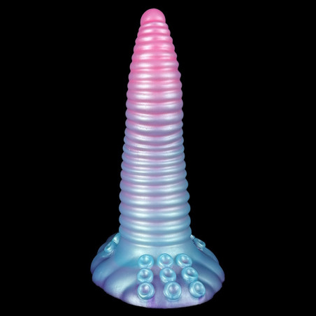 Gode Fantasy WORMYTAK 18 x 5.5cm
