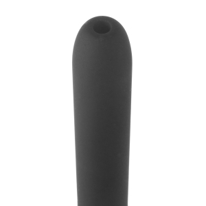 Embout de lavement en silicone NOZZLE 15 cm de Fuck & Fist