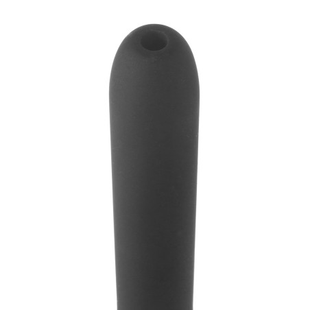Embout de lavement en silicone NOZZLE 15 cm de Fuck & Fist
