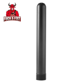 Embout de lavement ANAL NOZZLE 13.5 cm de Fuck & Fist