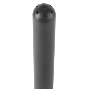 Embout de lavement ANAL NOZZLE 13.5 cm de Fuck & Fist