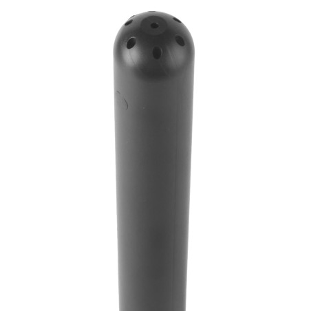 Embout de lavement ANAL NOZZLE 13.5 cm de Fuck & Fist