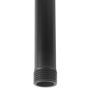 Embout de lavement ANAL NOZZLE 13.5 cm de Fuck & Fist
