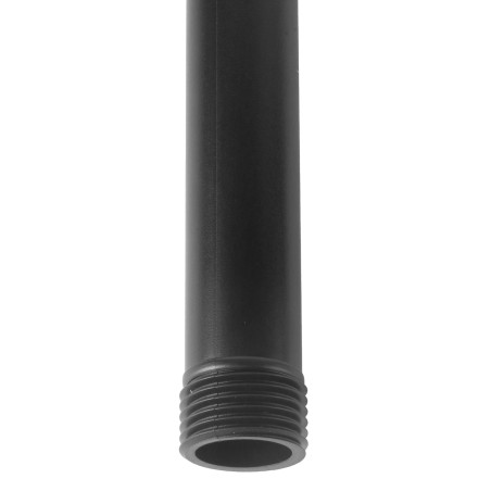 Embout de lavement ANAL NOZZLE 13.5 cm de Fuck & Fist