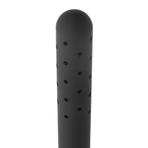 Embout de lavement ANAL NOZZLE 360 de Fuck & Fist