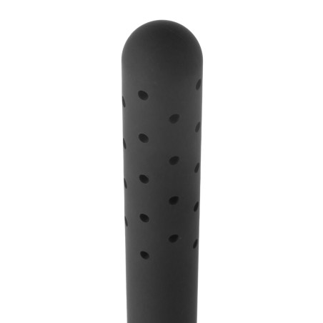 Embout de lavement ANAL NOZZLE 360 de Fuck & Fist