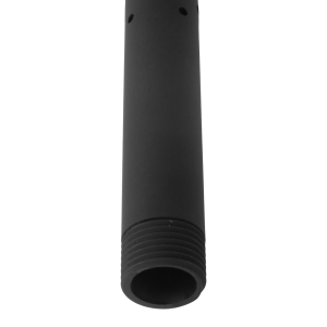 Embout de lavement ANAL NOZZLE 360 de Fuck & Fist