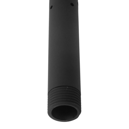 Embout de lavement ANAL NOZZLE 360 de Fuck & Fist