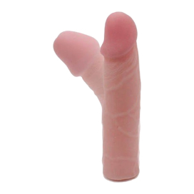 Gode Soft 15 x 3 cm