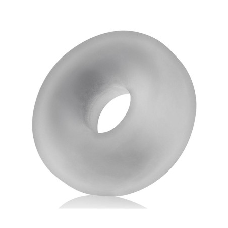 Cockring Big Ox Transparent de la marque Oxballs
