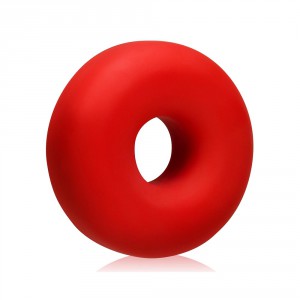 Cockring Big Ox Rouge d'Oxballs