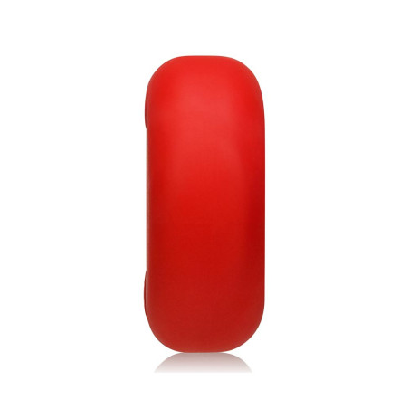 Cockring Big Ox Rouge d'Oxballs