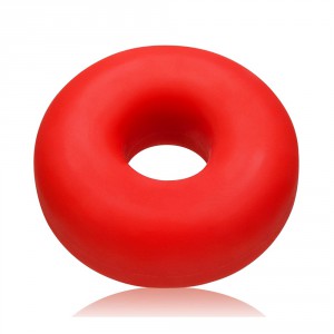 Cockring Big Ox Rouge d'Oxballs