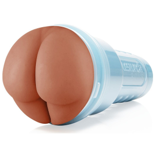 Masturbateur POWER BOTTOM BOY de Fleshjack