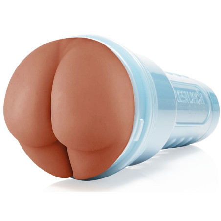 Masturbateur POWER BOTTOM BOY de Fleshjack