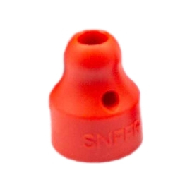 Bouchon Diffuseur pour Arôme SNFFR Rouge Xtrm 2