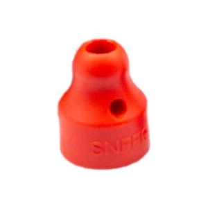 Bouchon Diffuseur pour Arôme SNFFR Rouge Xtrm