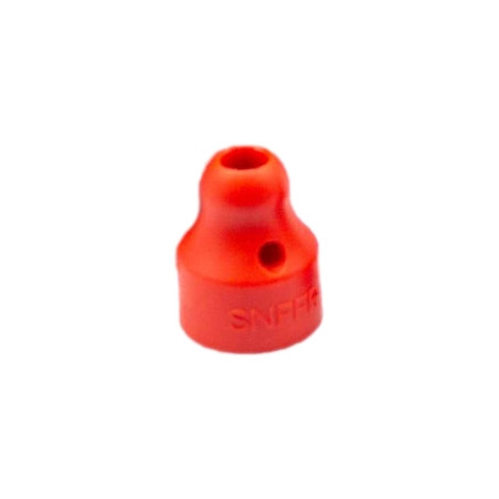 Bouchon Diffuseur pour Arôme SNFFR Rouge Xtrm