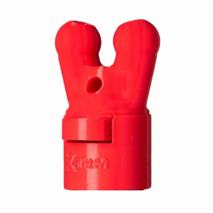 Bouchon diffuseur avec Stop SNFFR DOUBLE Xtrm
