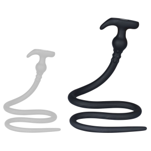 Gode long ENEMACY M 108 x 4.7cm
