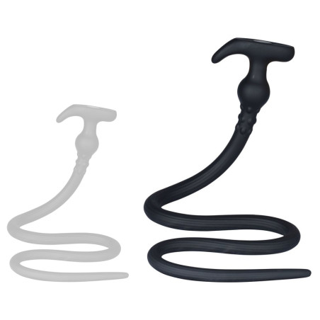 Gode long ENEMACY M 108 x 4.7cm