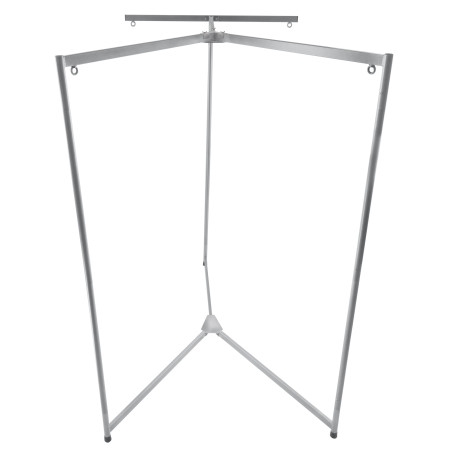 Armature pour sling 3 pieds - 5 points d'accroche