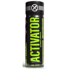 ACTIVATOR ULTRAMYL 24 ml